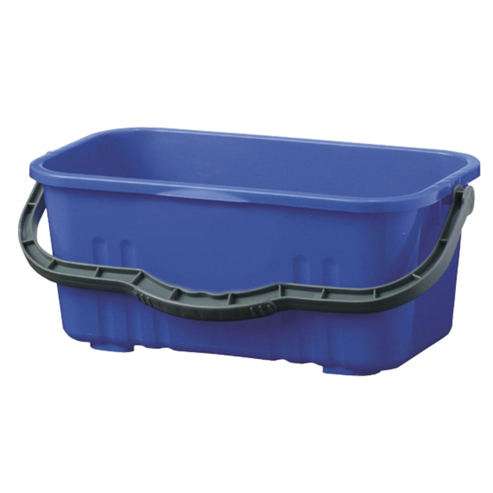 Oates 12L General Cleaning Bucket
