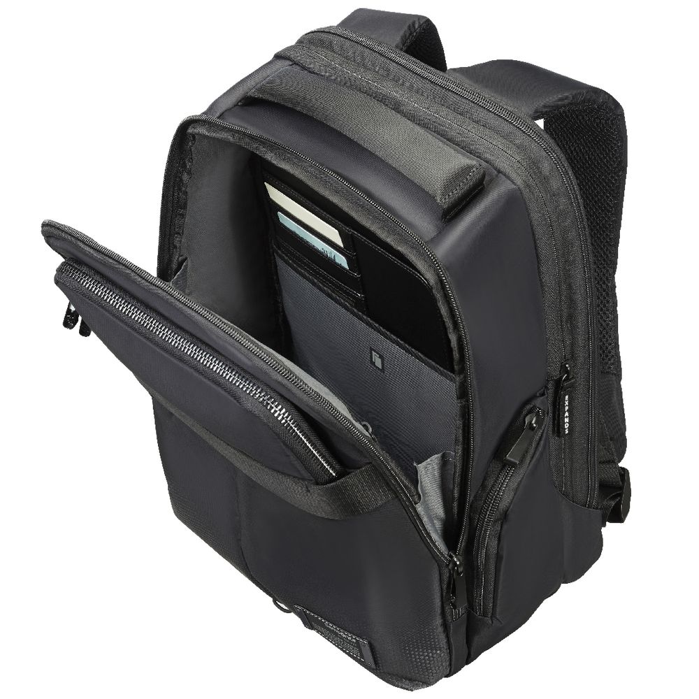 Samsonite Cityvibe 16
