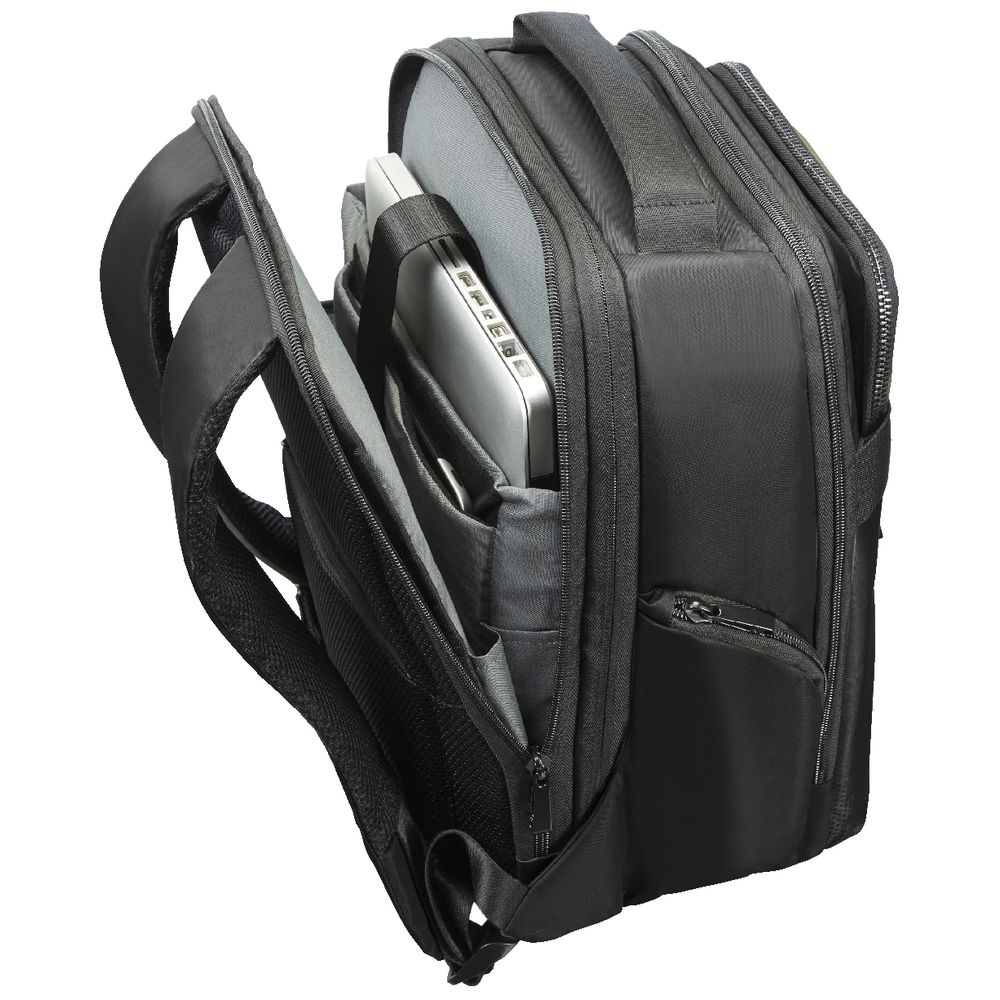 Samsonite Cityvibe 16