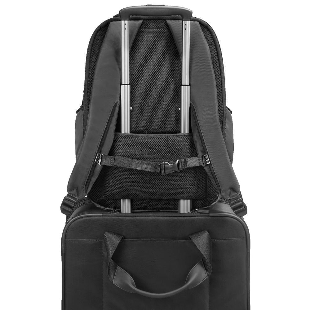 Samsonite Cityvibe 16