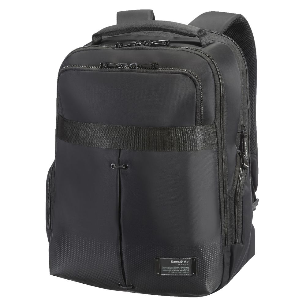 Samsonite Cityvibe 16