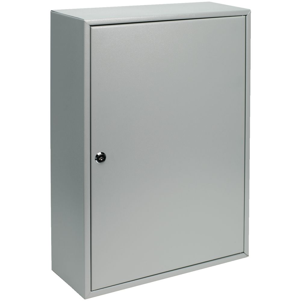 Sandleford Key Cabinet 150 Capacity