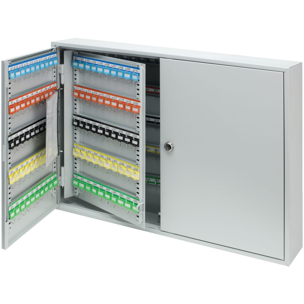 Sandleford Key Cabinet 300 Capacity