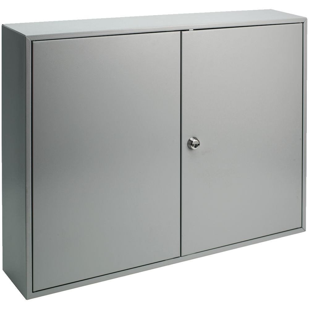 Sandleford Key Cabinet 400 Capacity