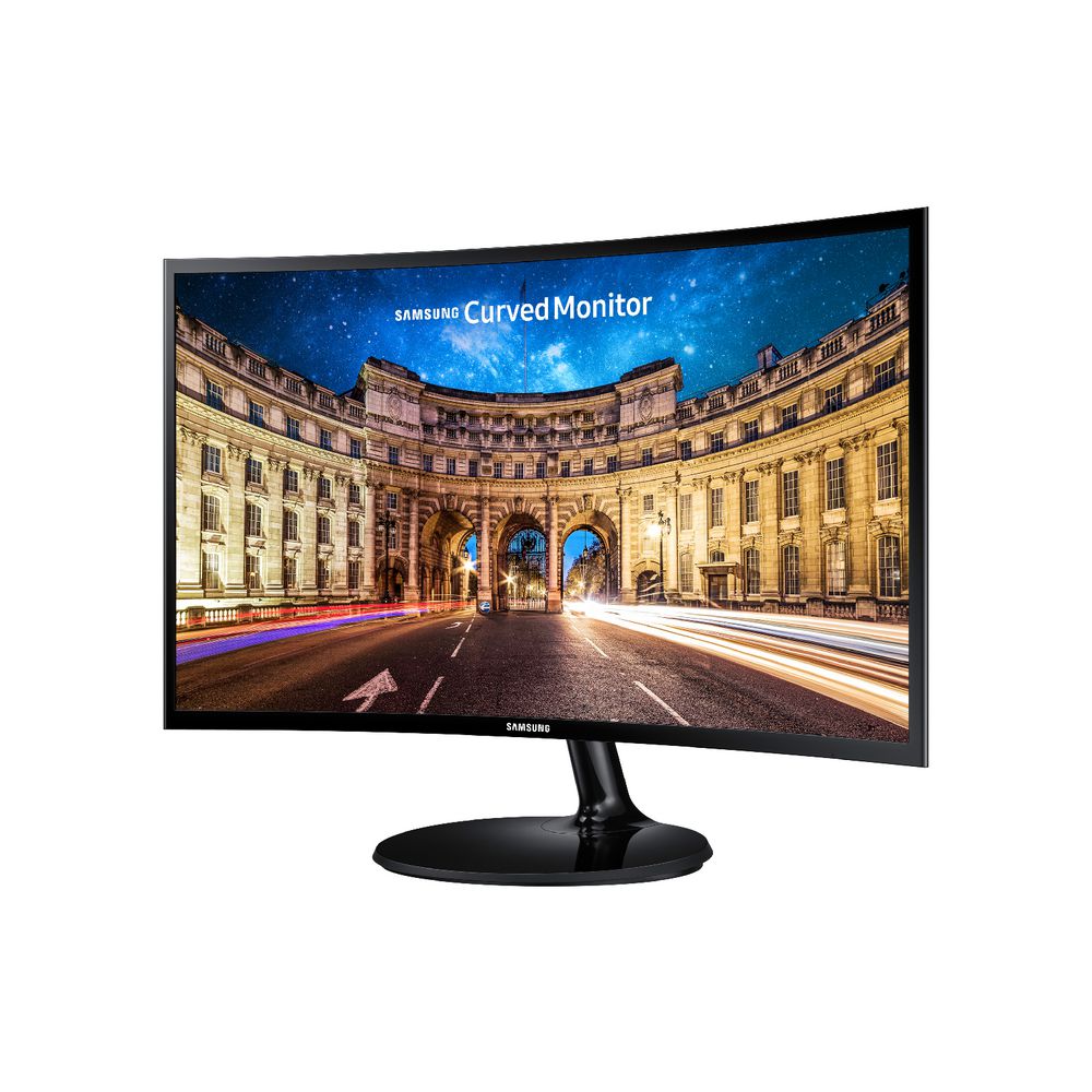 Samsung 23.5