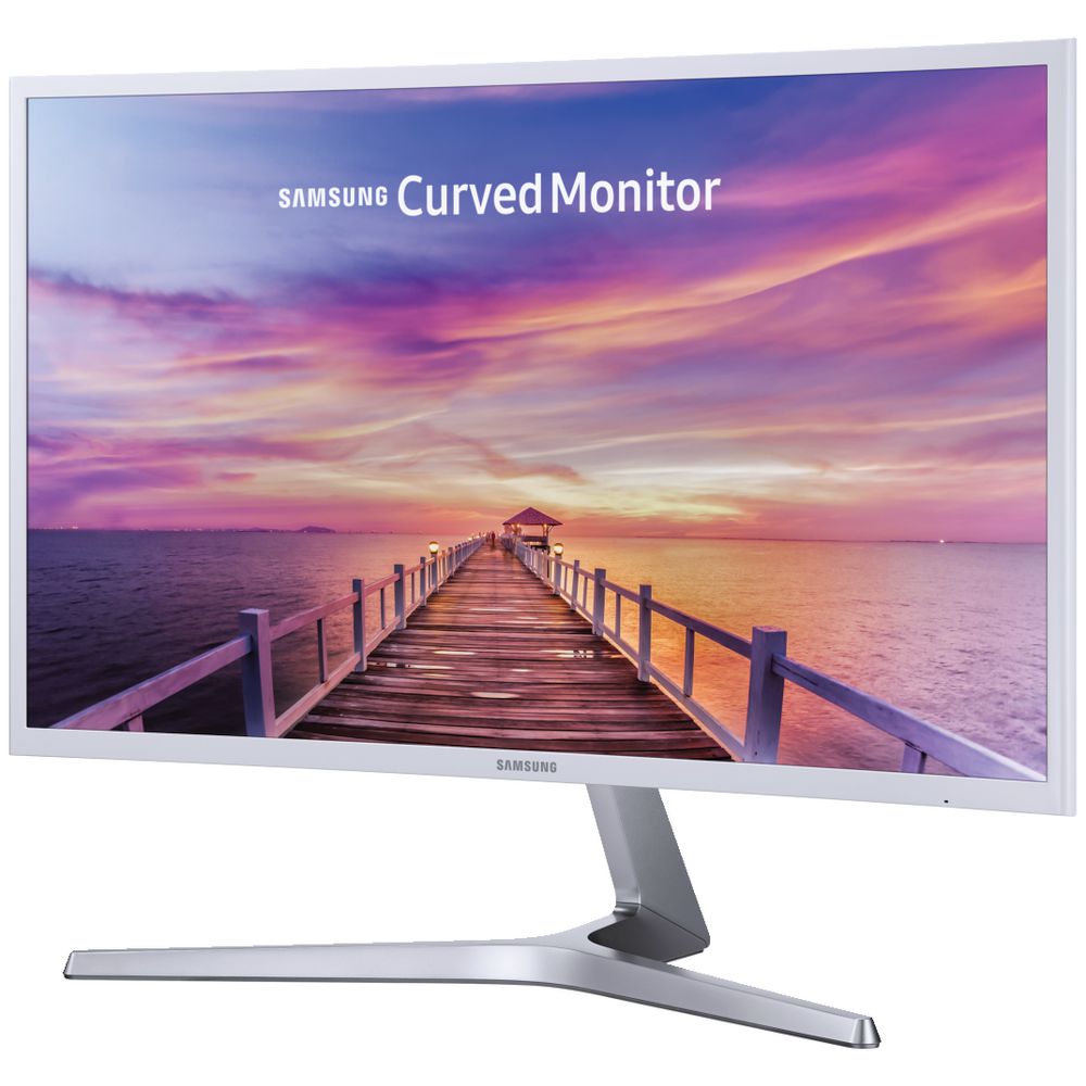 Samsung 31.5