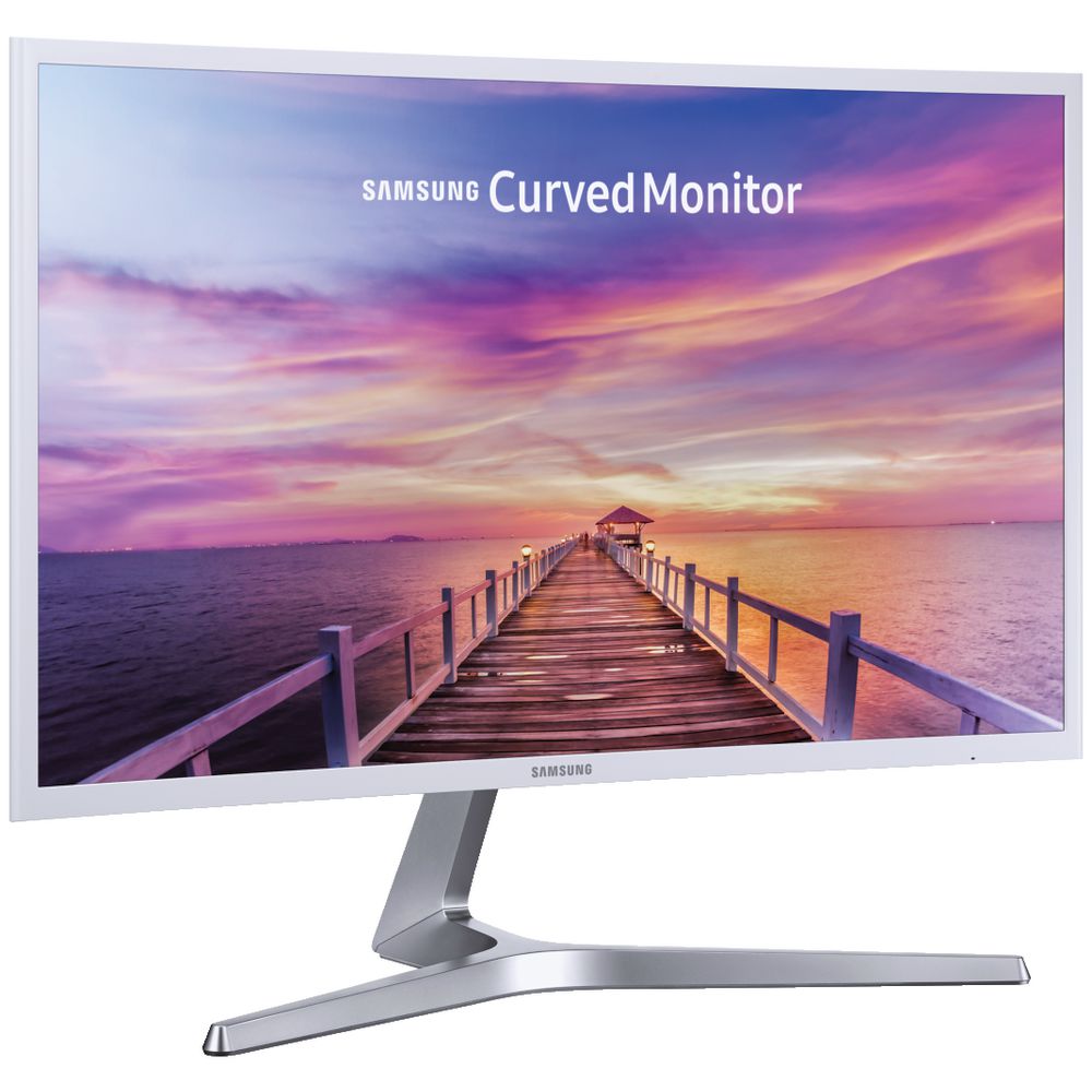 Samsung 31.5