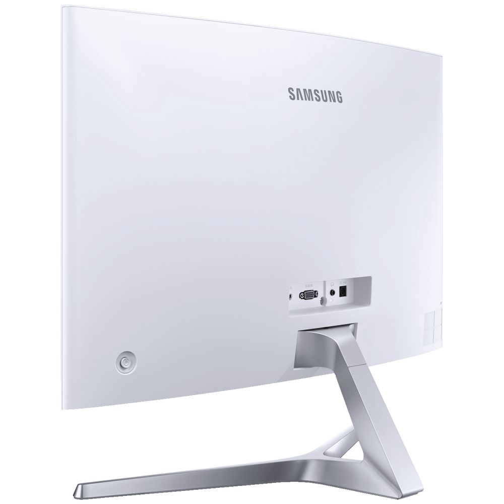 Samsung 31.5