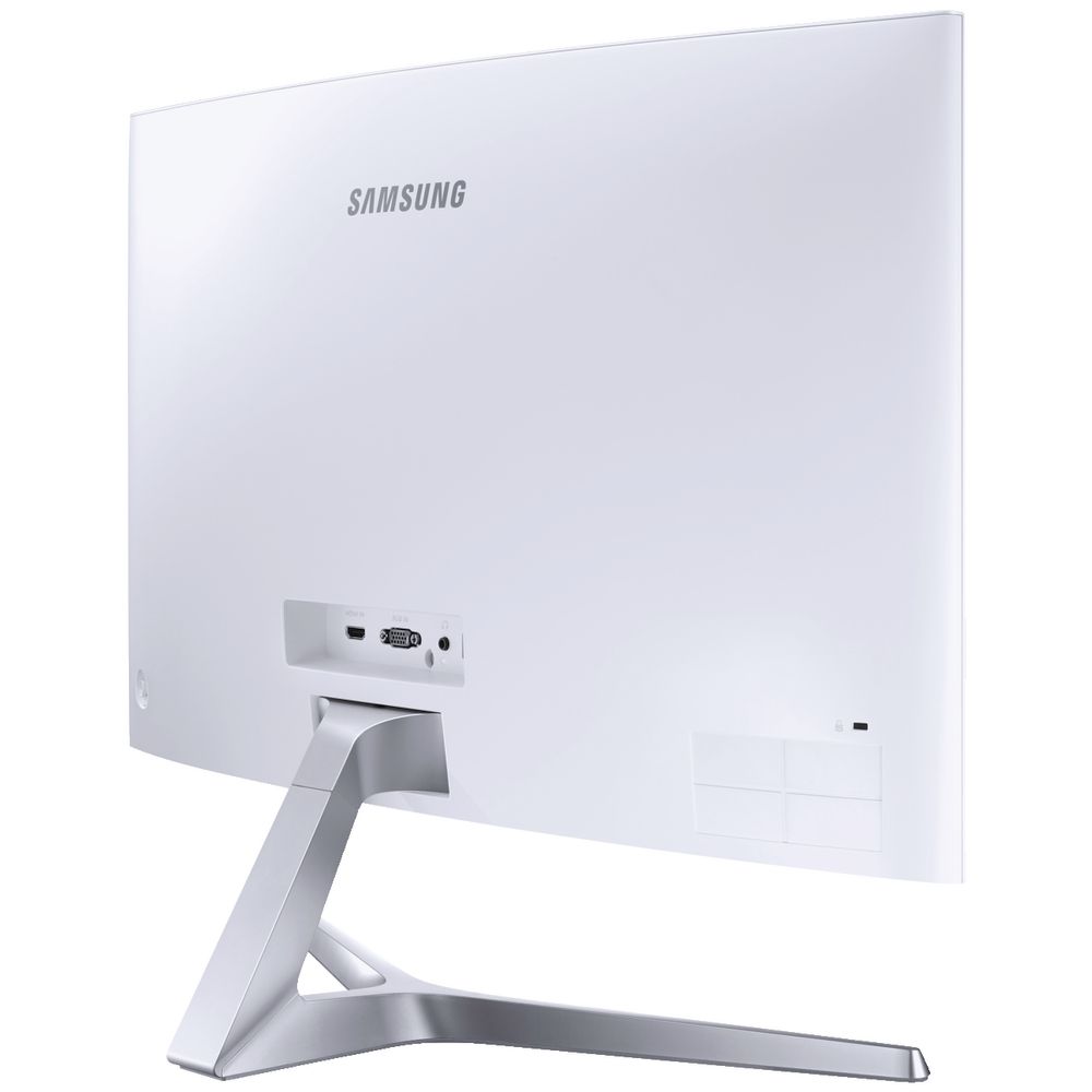 Samsung 31.5
