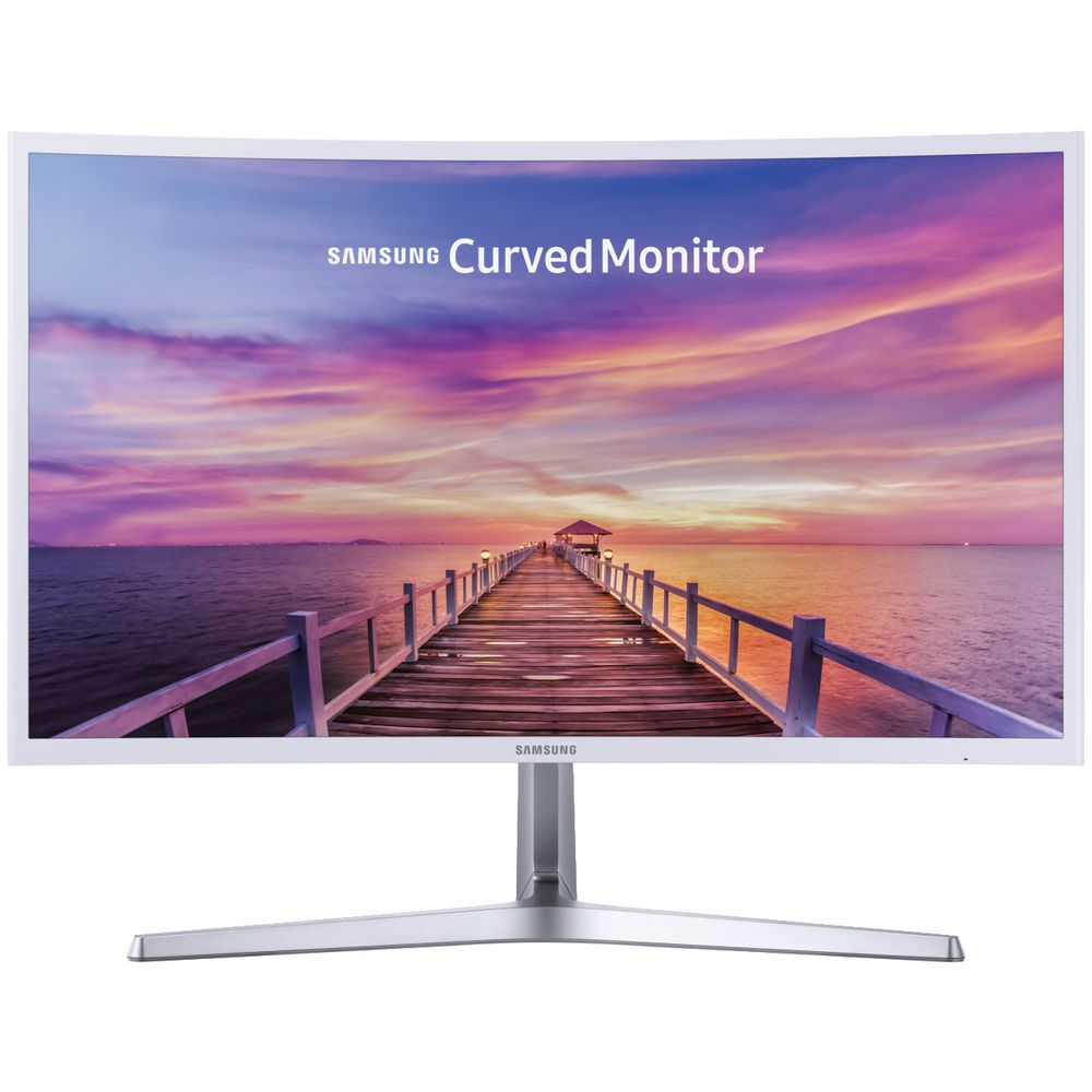 Samsung 31.5