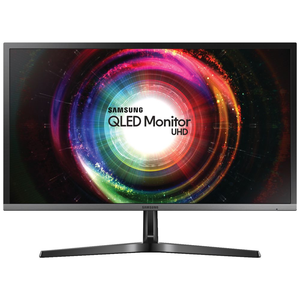Samsung 28