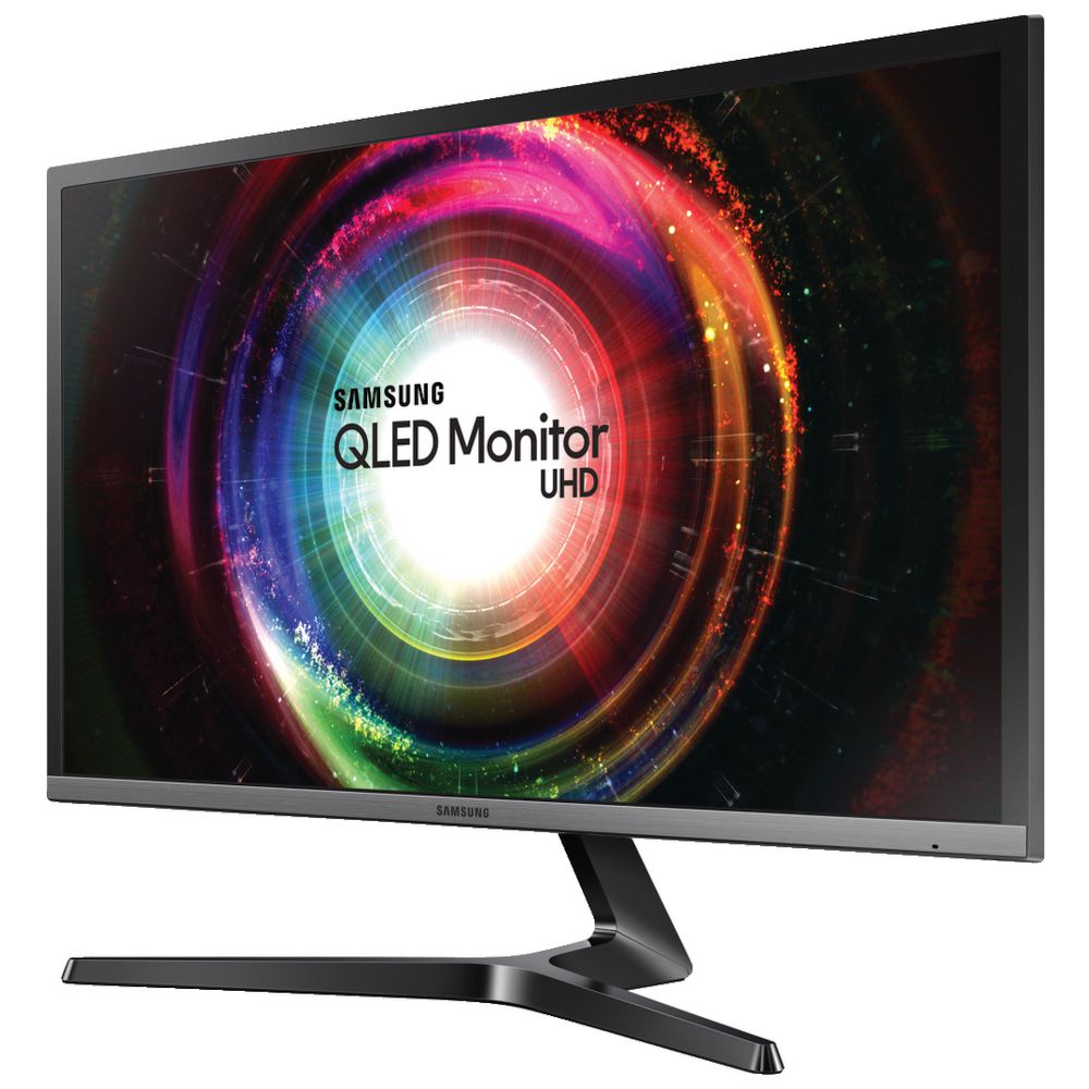 Samsung 28