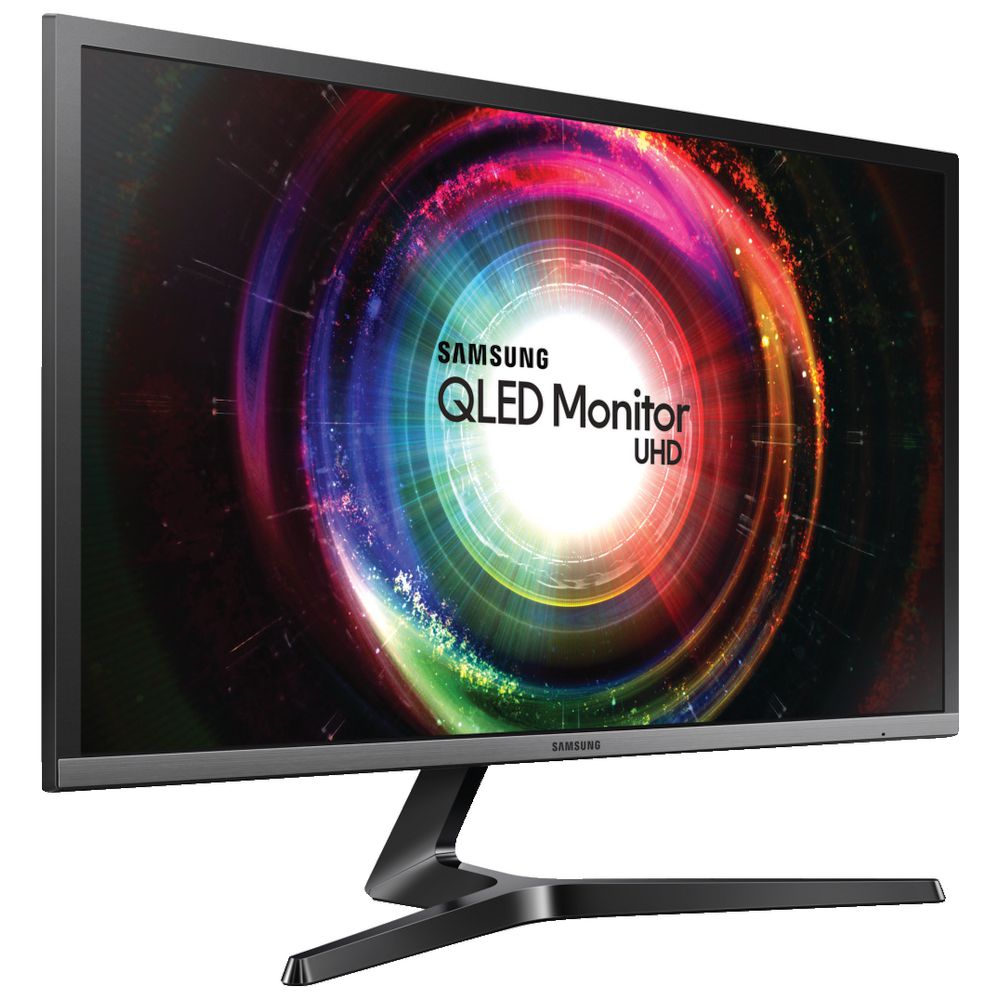 Samsung 28