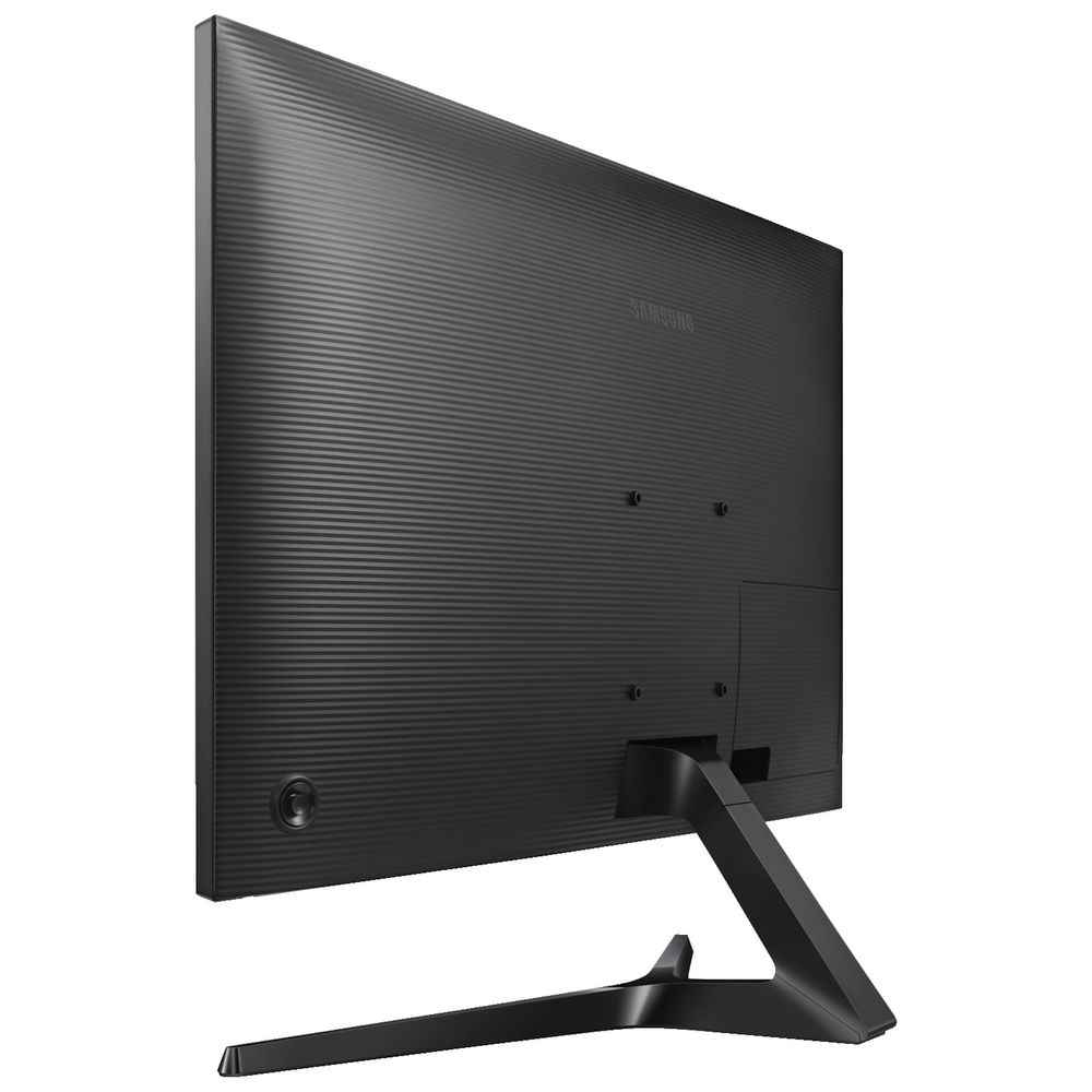 Samsung 28