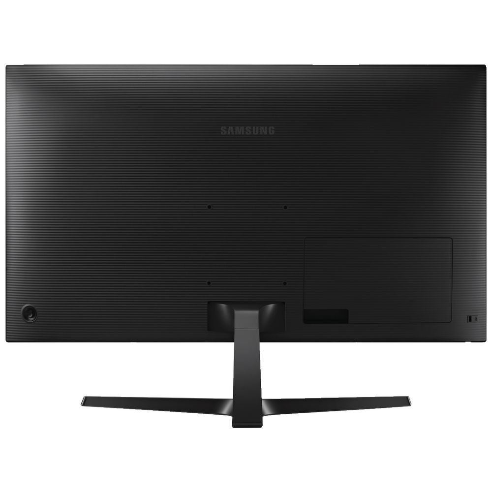 Samsung 28