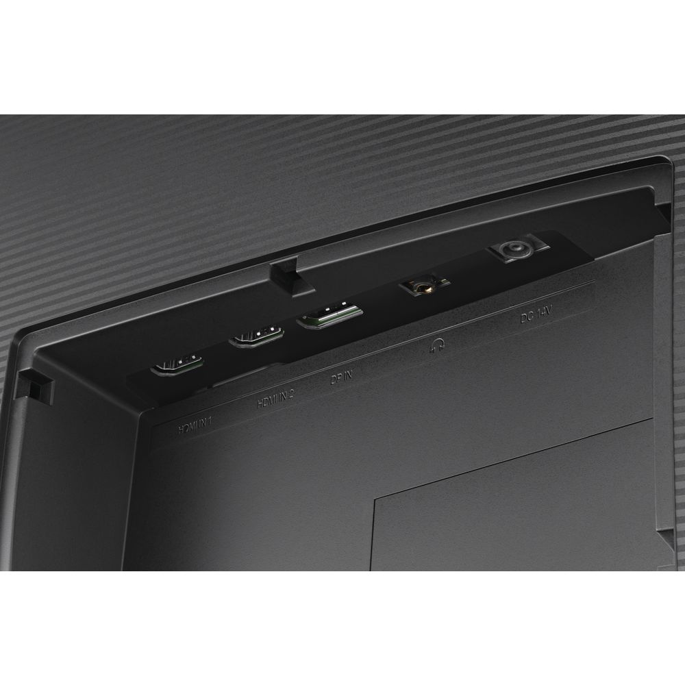 Samsung 28