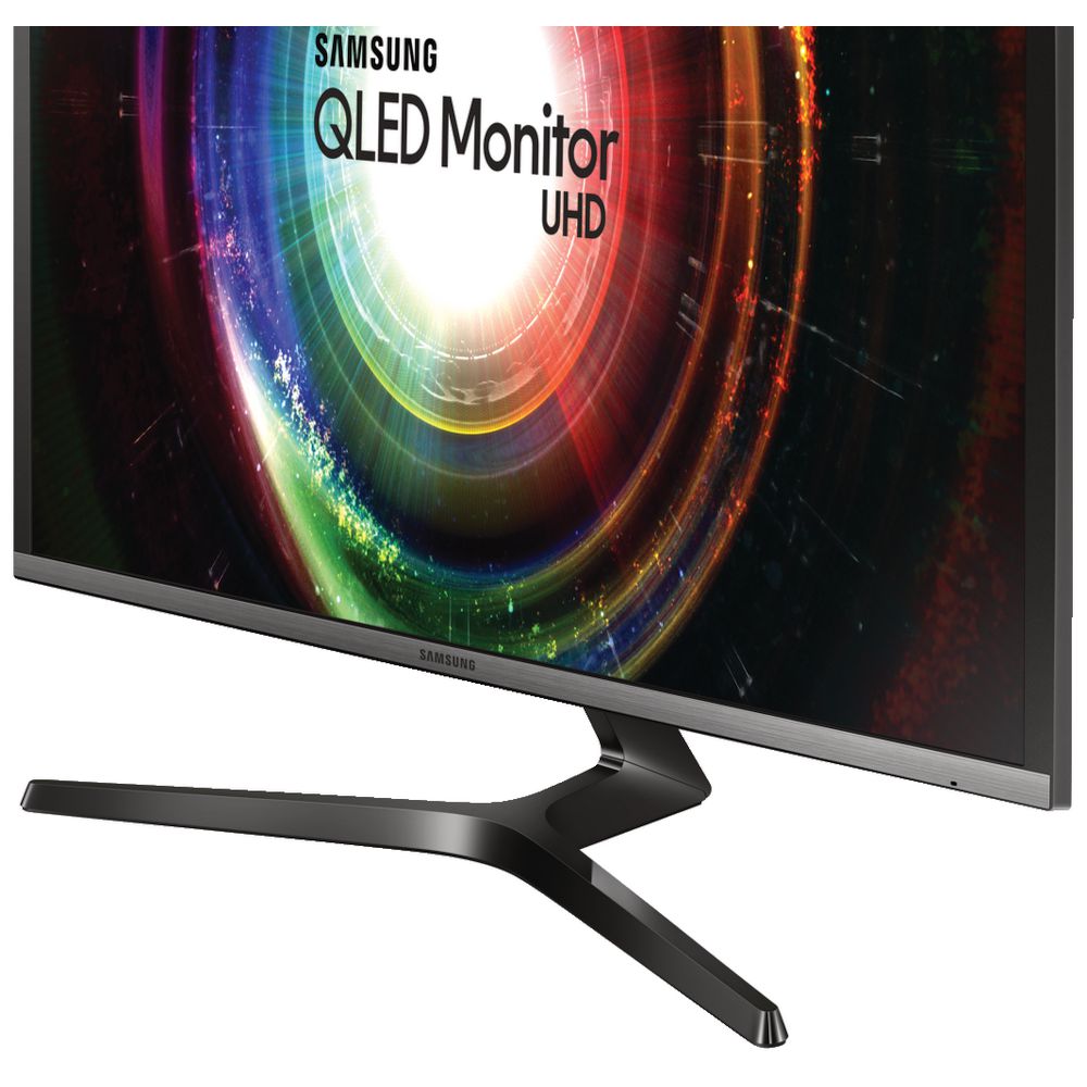 Samsung 28