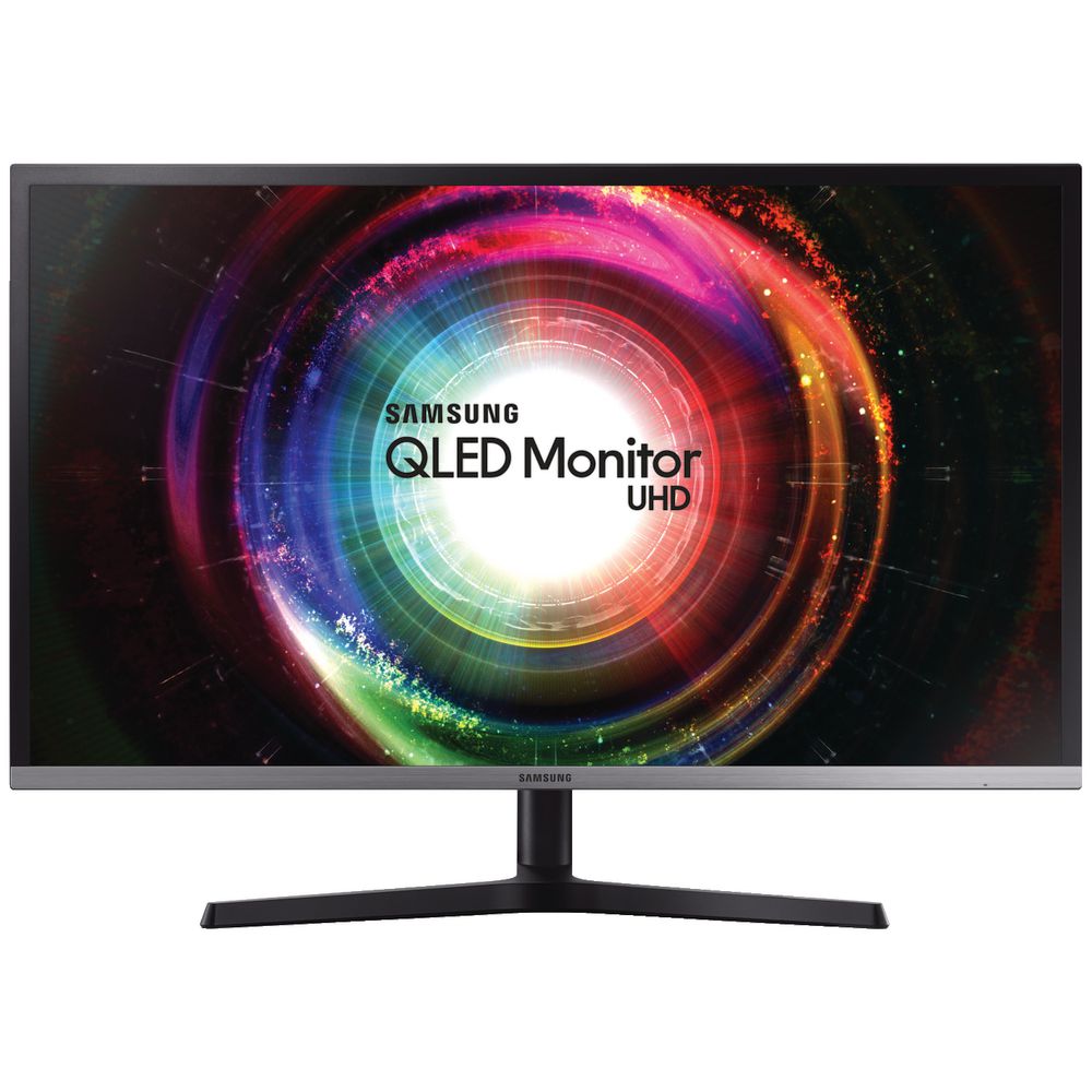 Samsung 31.5