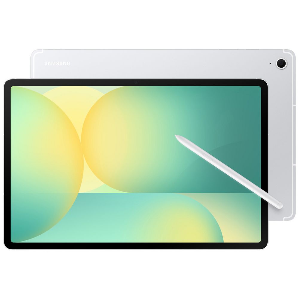 【新品同様】Galaxy Tab S10 FE 128GB グレー ショップ Galaxy Tab S10 Ultra（Wi-Fi） Gray 512 GB | Samsung