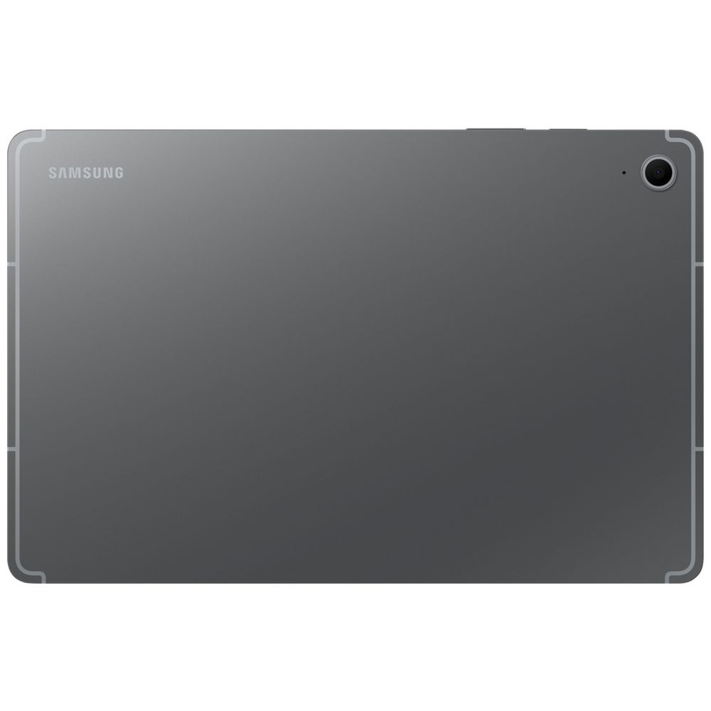 【新品同様】Galaxy Tab S10 FE 128GB グレー サムスン Galaxy Tab S10 FE [グレー] 価格比較 - 価格.com