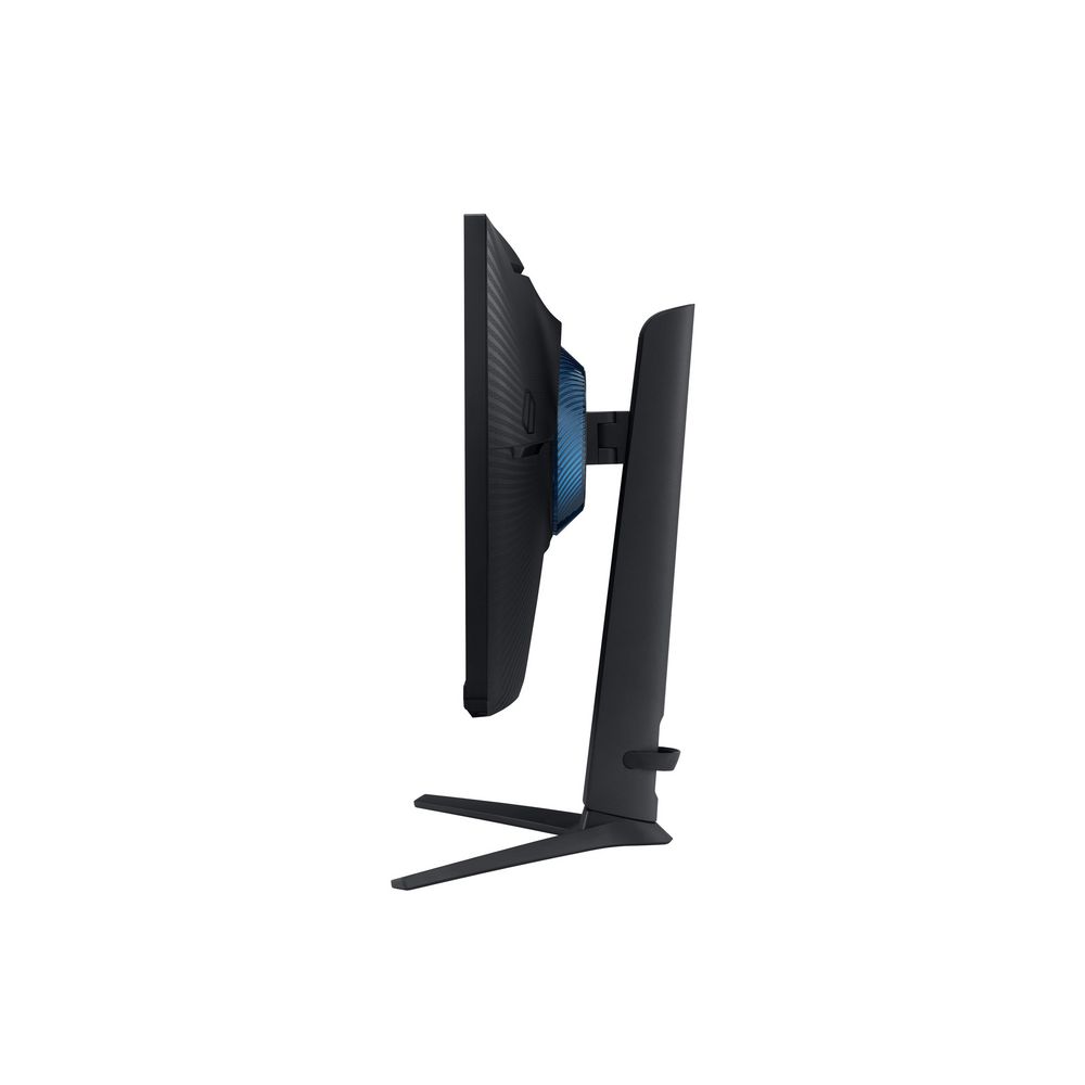 Samsung Odyssey 32” 1MS 165Hz Gaming Monitor G5 | Officeworks