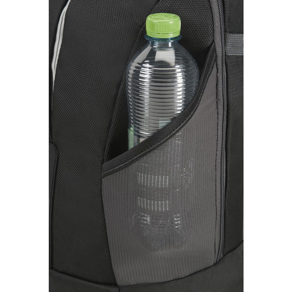 Samsonite 4Mation Backpack Black