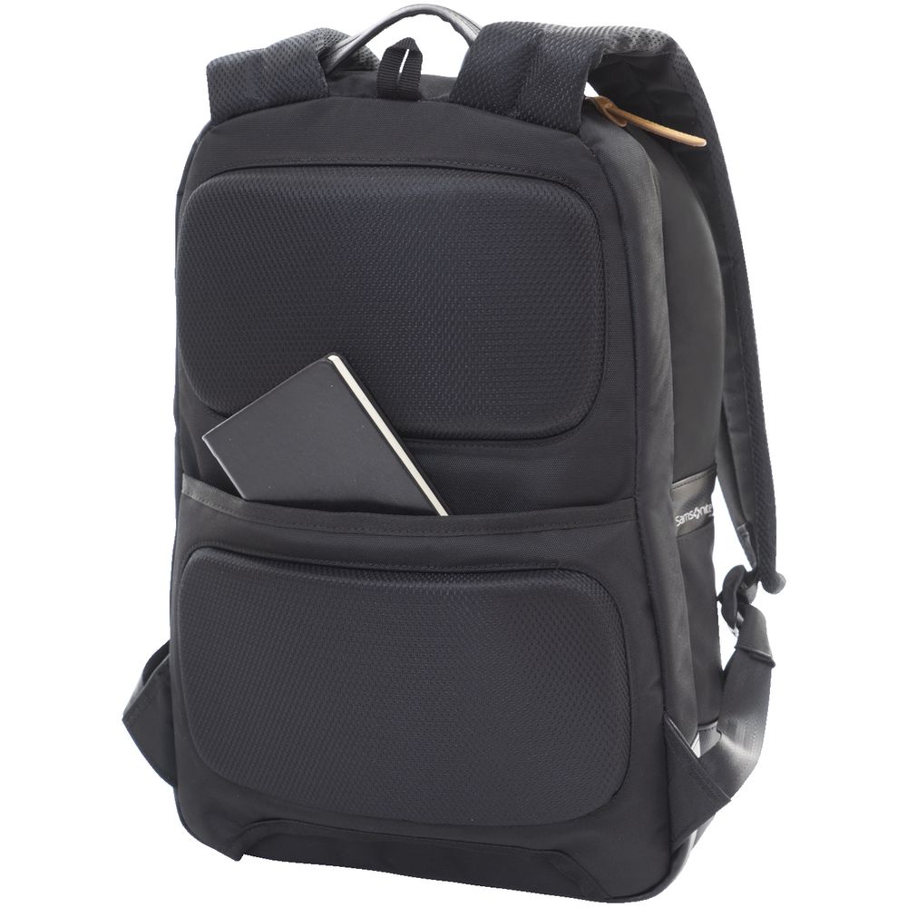 avant pro laptop backpack