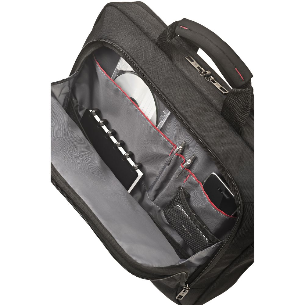 samsonite guardit 17.3