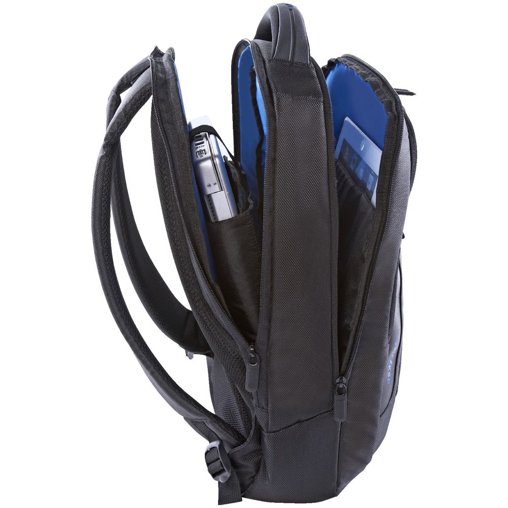 Samsonite Ikonn II Backpack Black