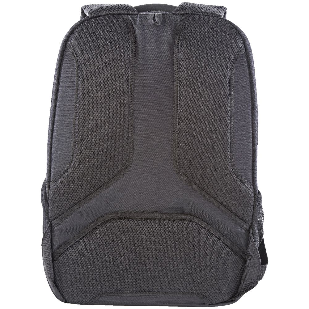 Samsonite Ikonn II Backpack Black
