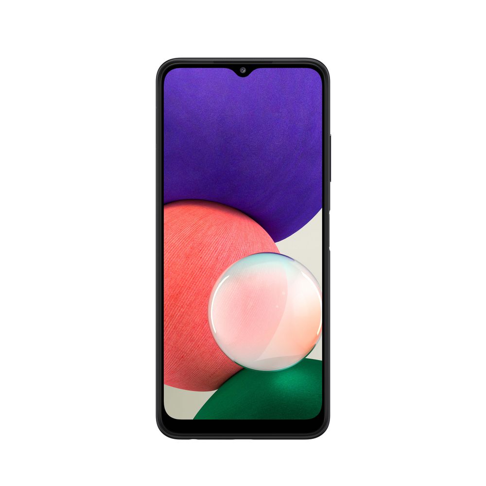 Samsung Galaxy A22 5G Unlocked 