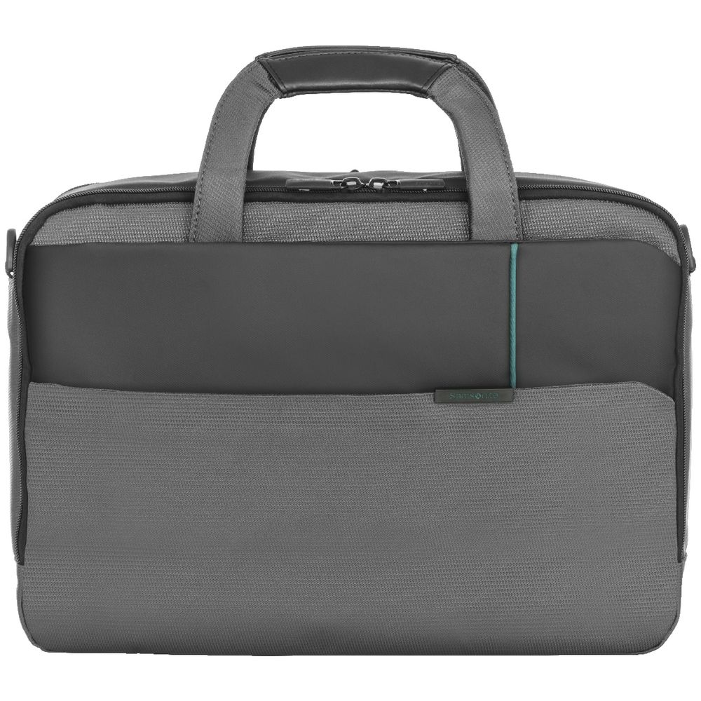 Samsonite Tech Bailhandle 15.6inch