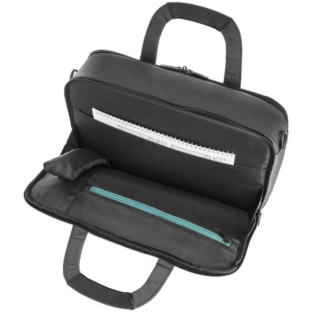 Samsonite Tech Bailhandle 15.6inch