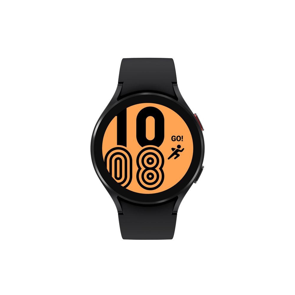 Samsung Galaxy Watch4 Bluetooth 44mm 