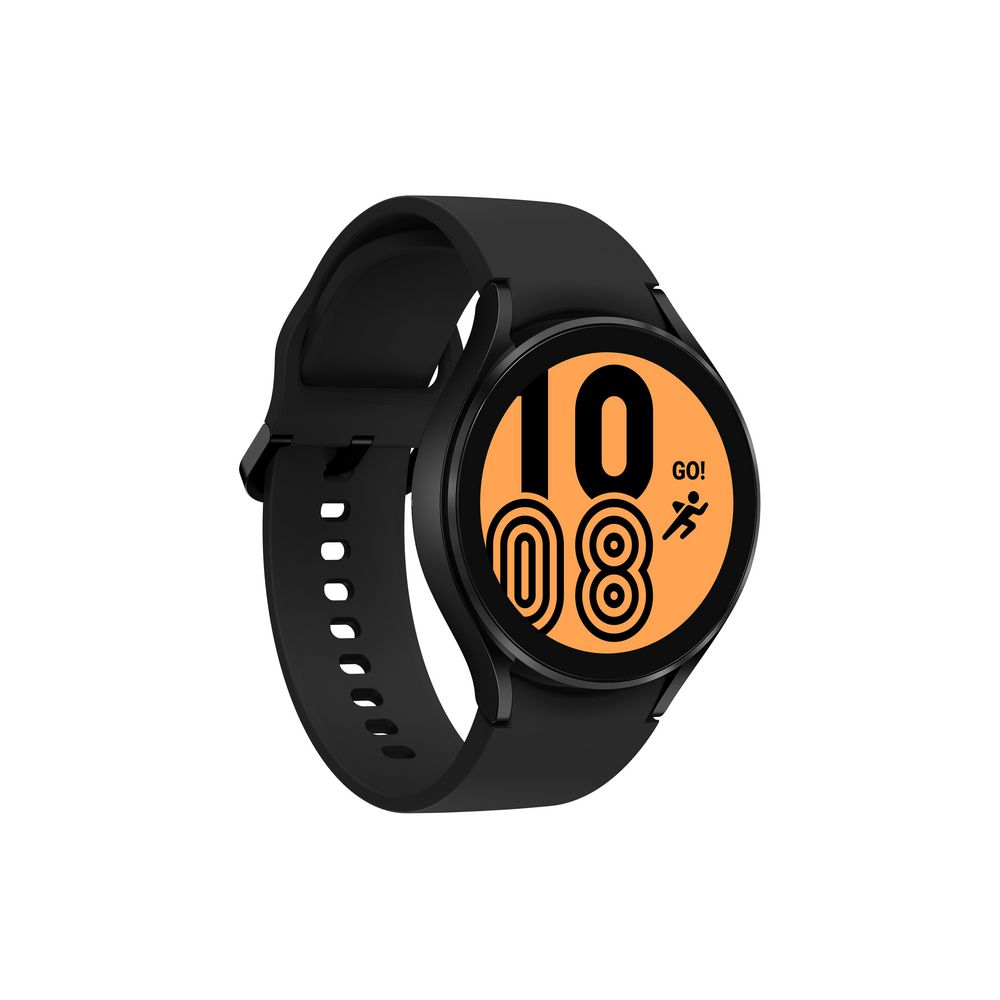Samsung Galaxy Watch4 LTE Bluetooth 