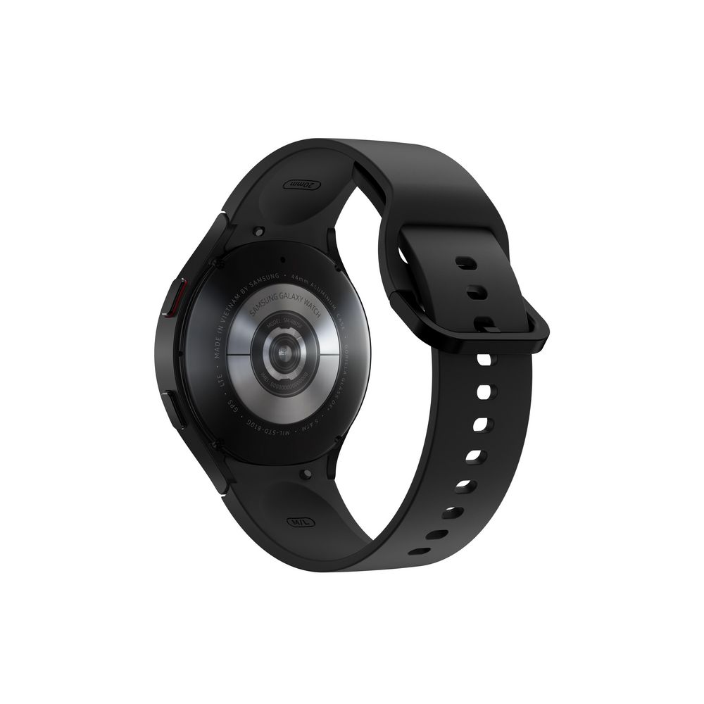 Samsung Galaxy Watch4 LTE Bluetooth 