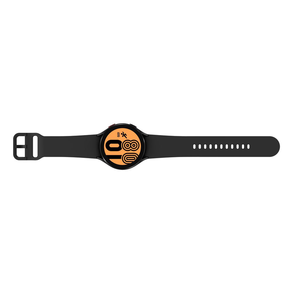 Buy Samsung Galaxy Watch4 44mm LTE - Green | Harvey Norman AU