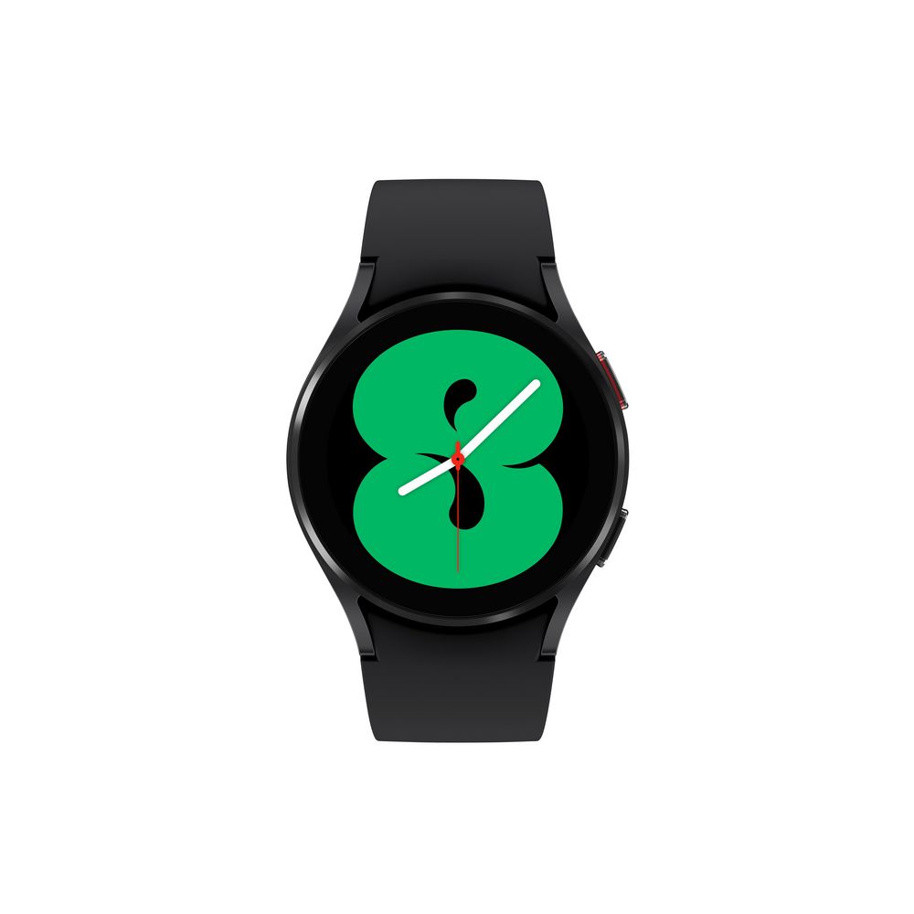 Samsung Galaxy Watch4 LTE Bluetooth 