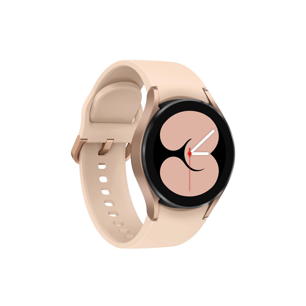 Samsung Galaxy Watch4 LTE Bluetooth 