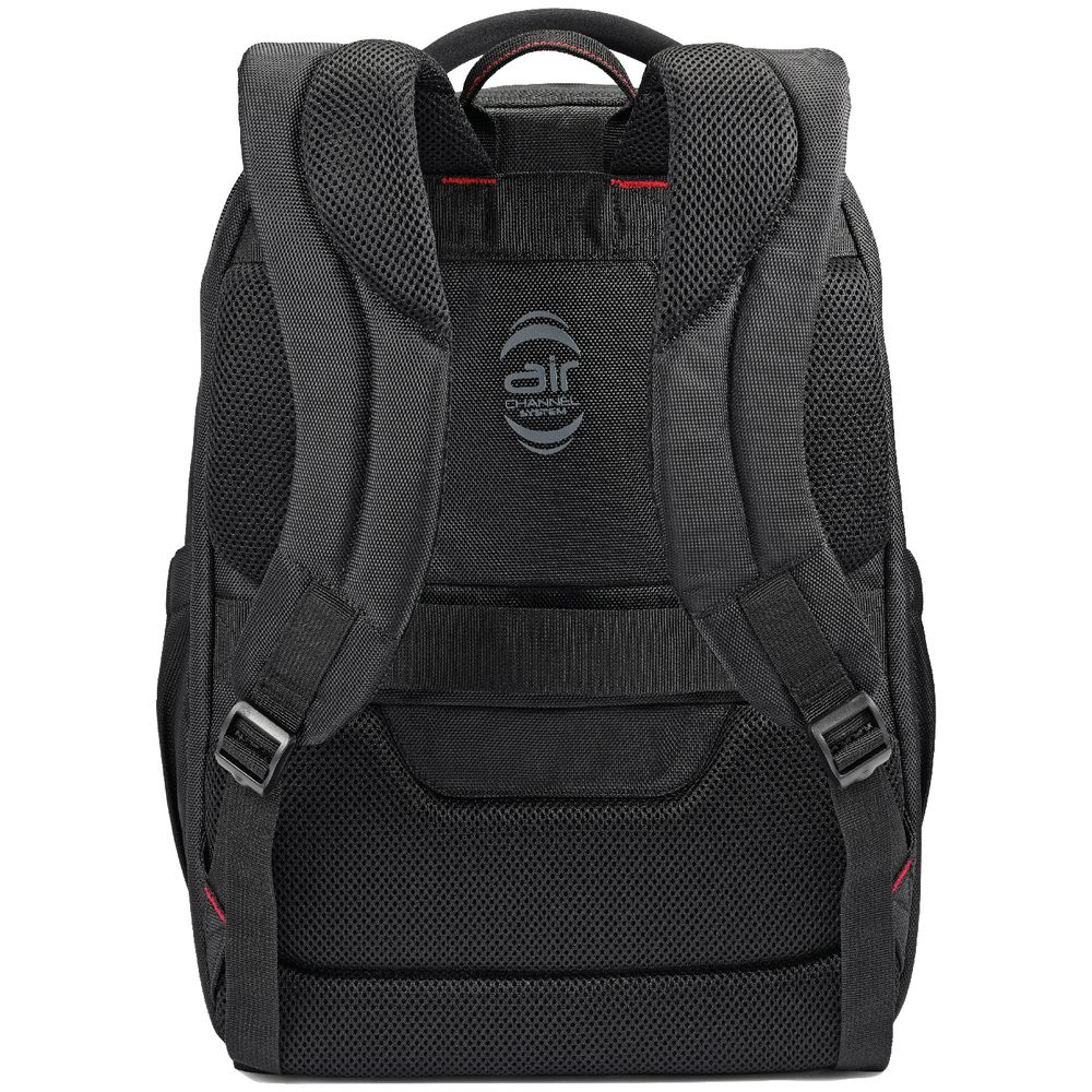 samsonite xenon 3 large backpack
