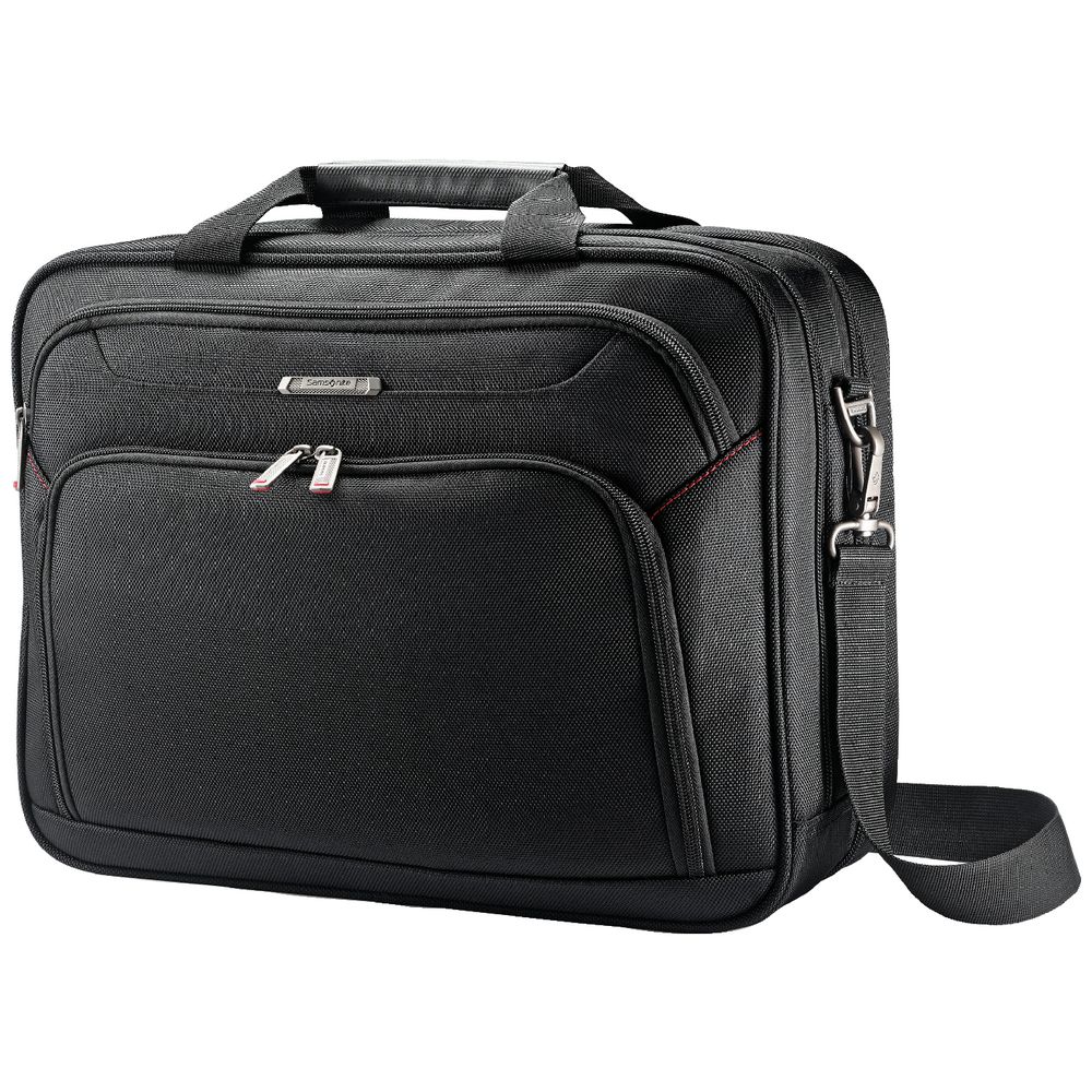 xenon 3 samsonite