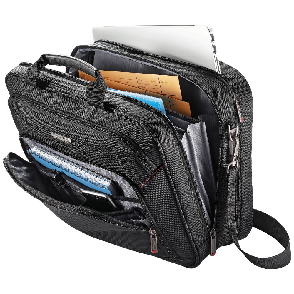 samsonite xenon 3.0 briefcase