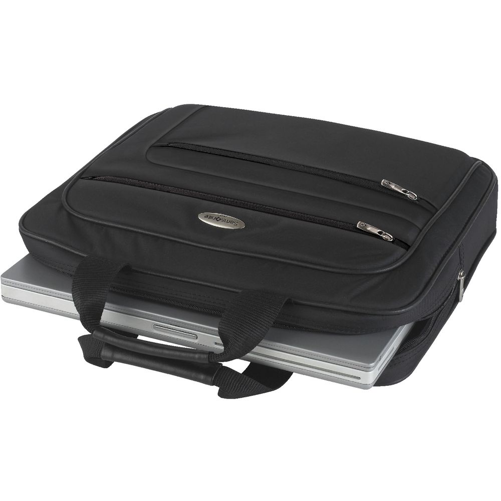 Samsonite 17