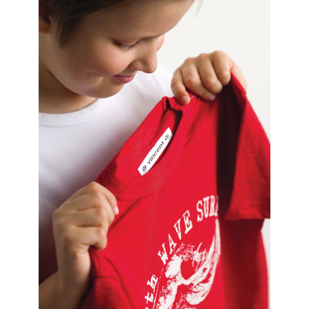 DYMO LetraTag 100T Tabletop Label Maker Silver | Officeworks