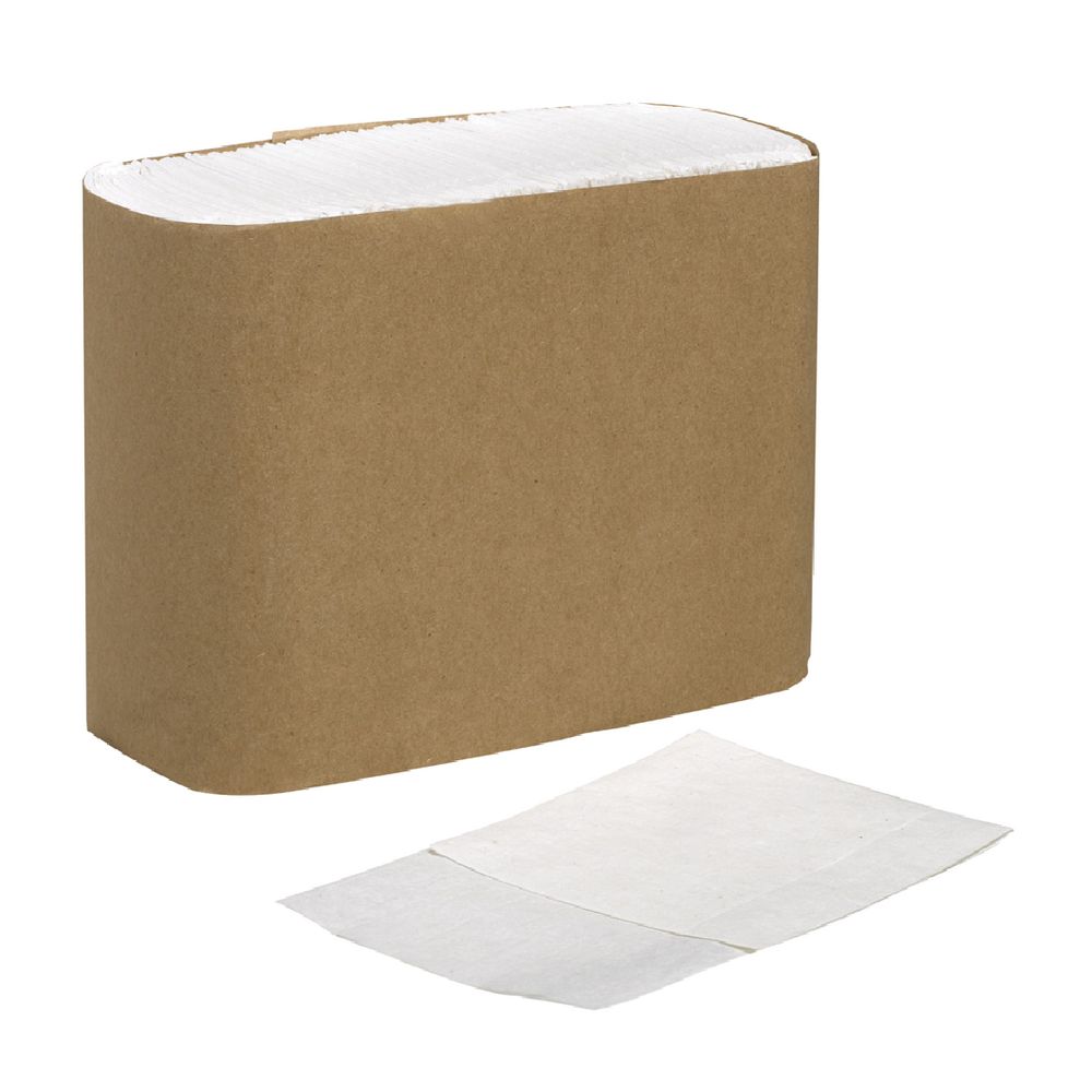Tork Lowfold Dispenser Napkins for N9 System 24 Pack