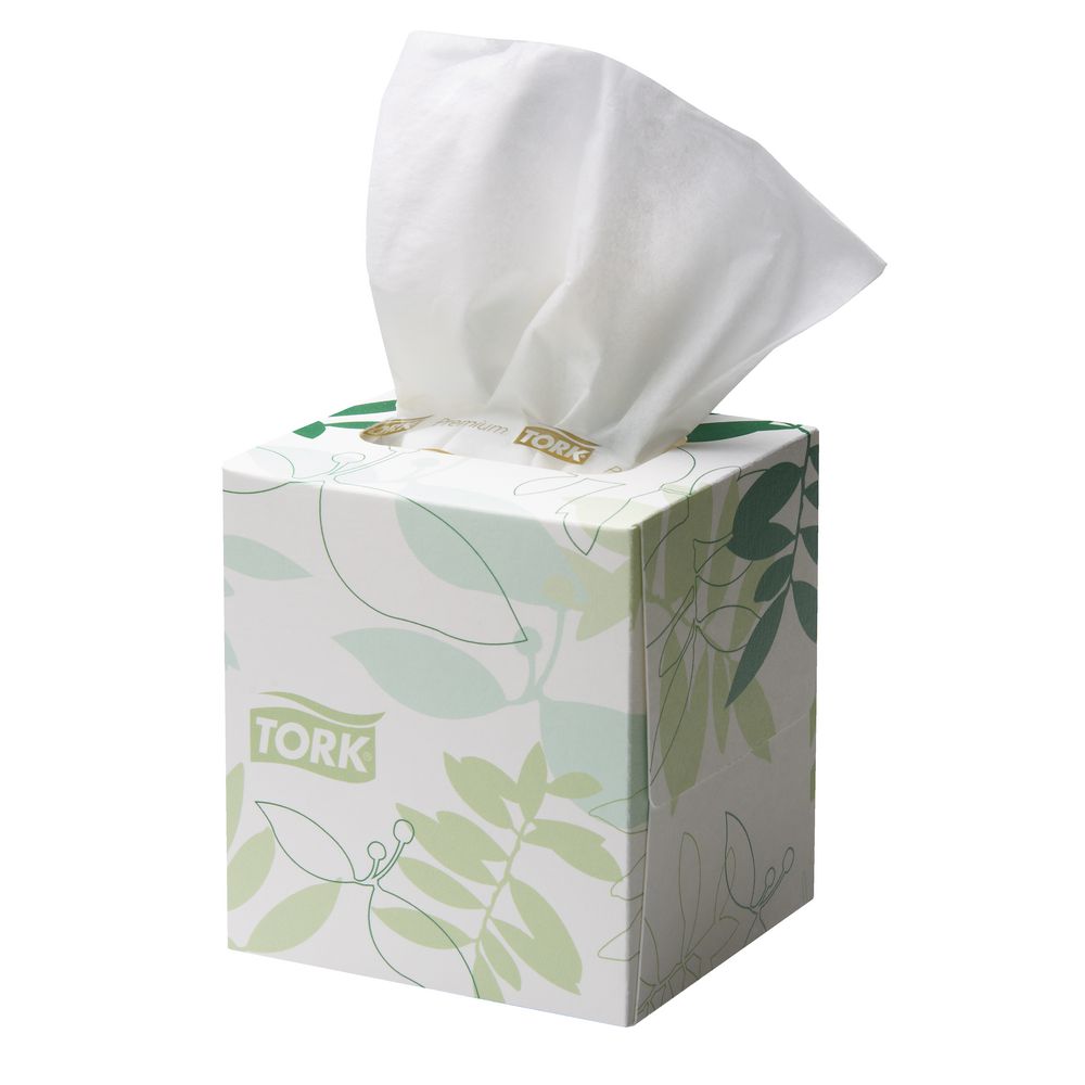Cheapest place to buy tissue paper