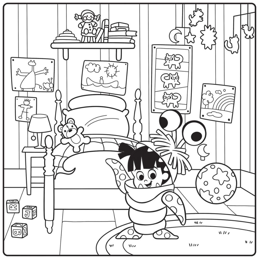 Image 3