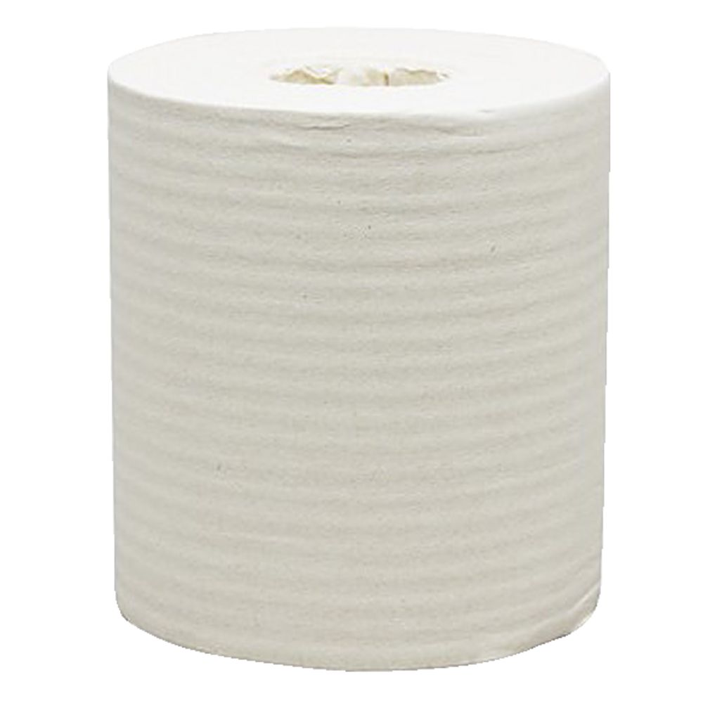 Tork M2 System MRoll Centerfeed Handtowel Roll 350m