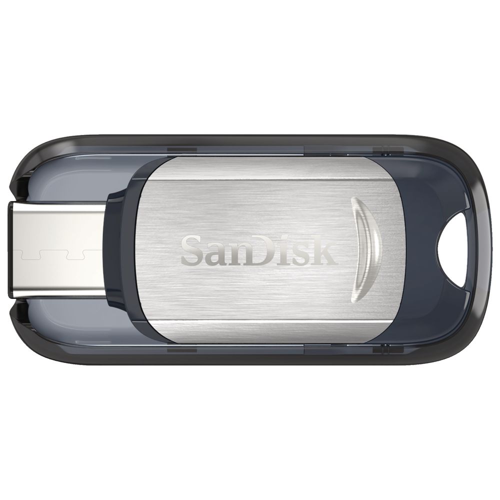 SanDisk 32GB Ultra USB-C Flash Drive
