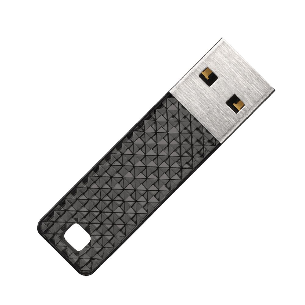 SanDisk 32GB Cruzer Facet USB 2.0 Flash Drive